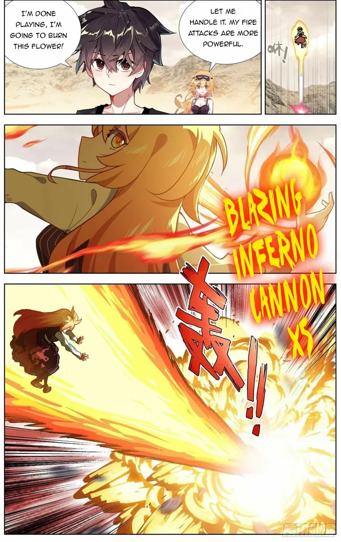 Page 2 of Chapter 283