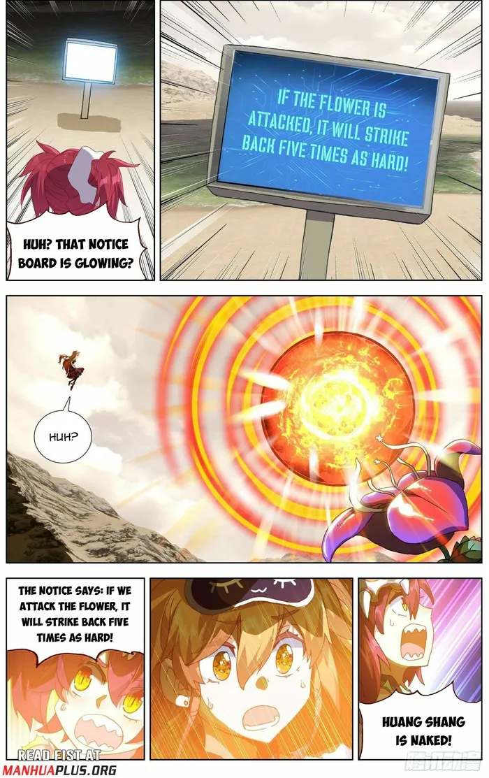 Page 3 of Chapter 283
