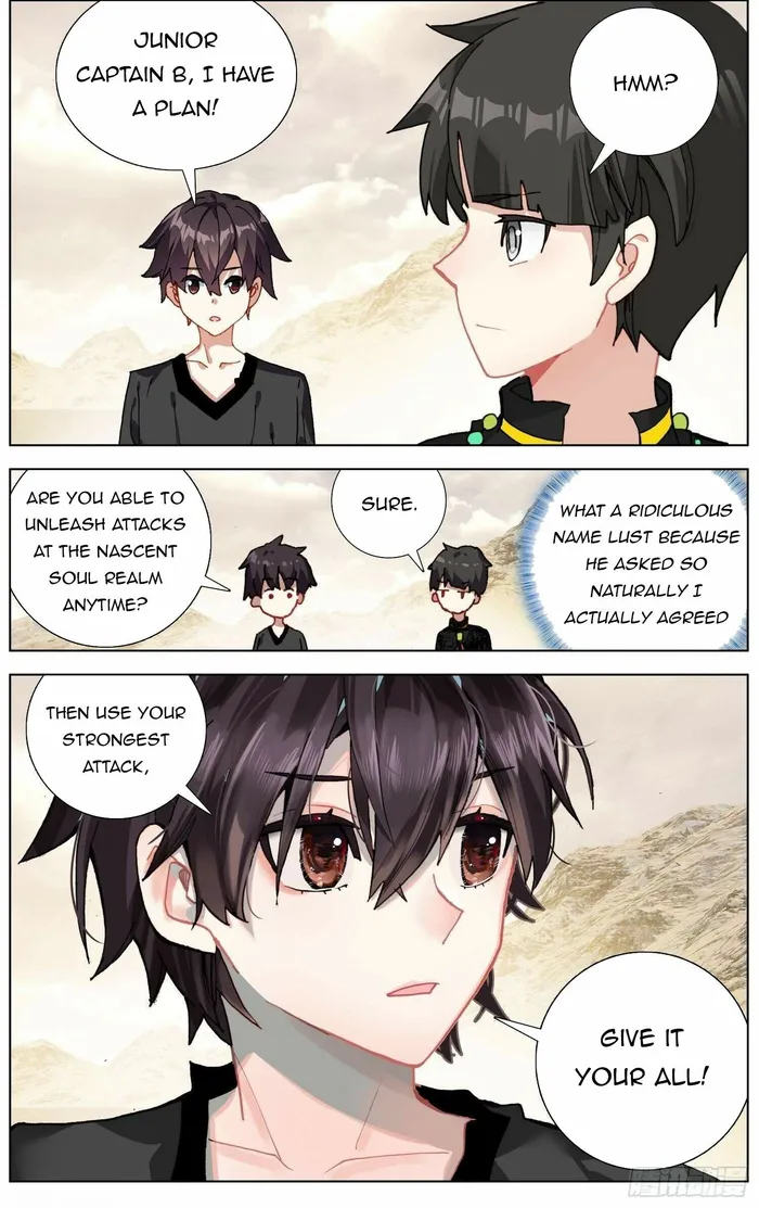 Page 6 of Chapter 283