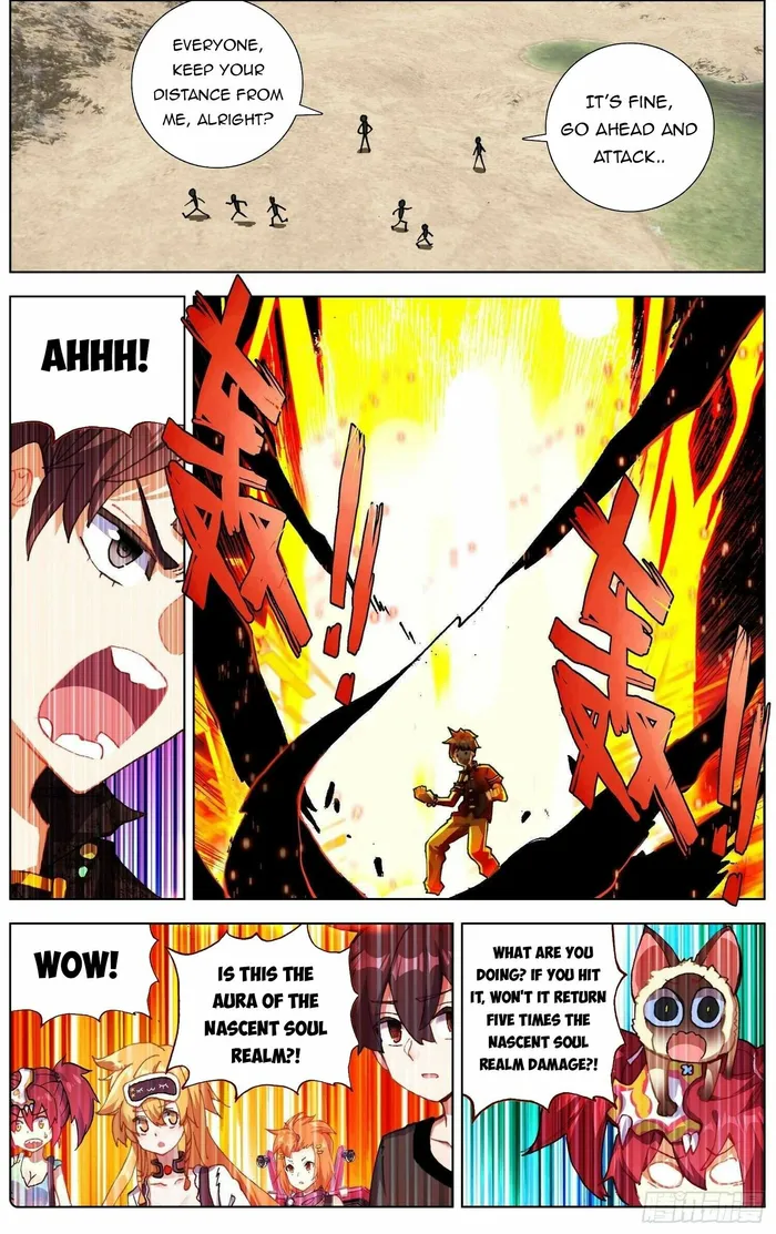 Page 8 of Chapter 283