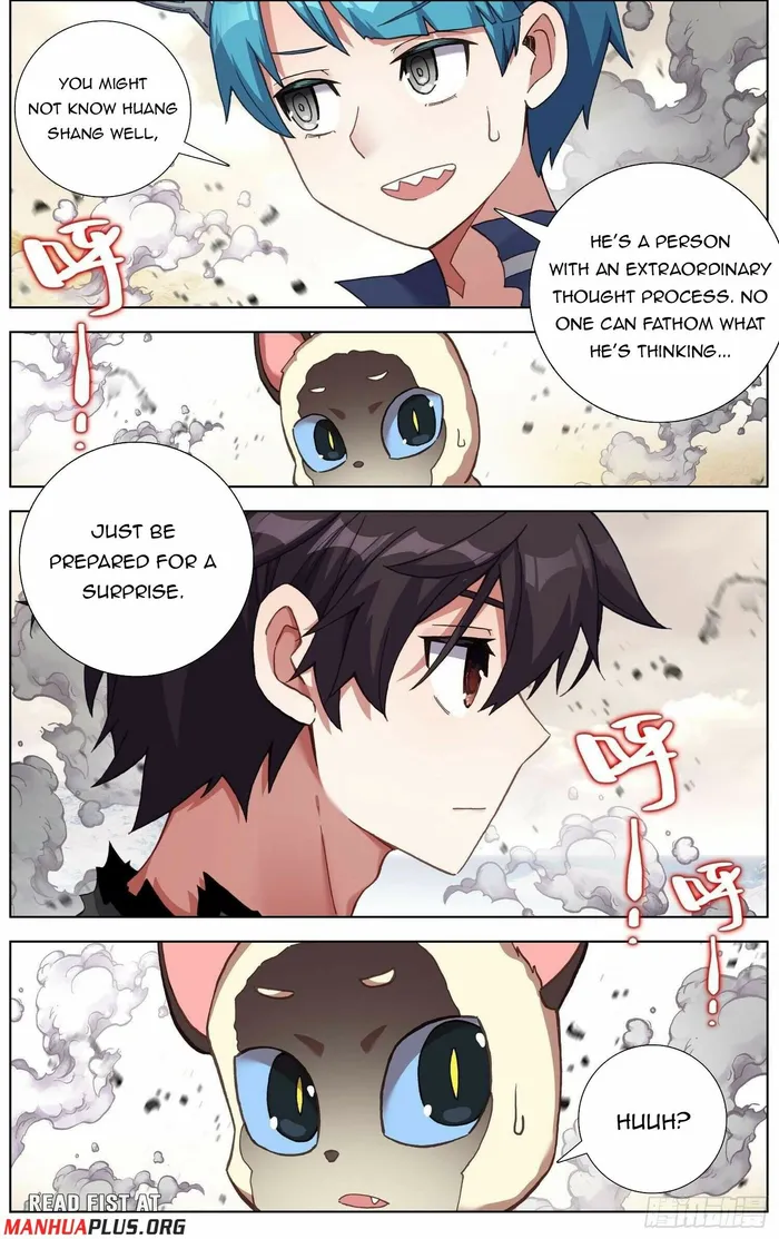 Page 9 of Chapter 283