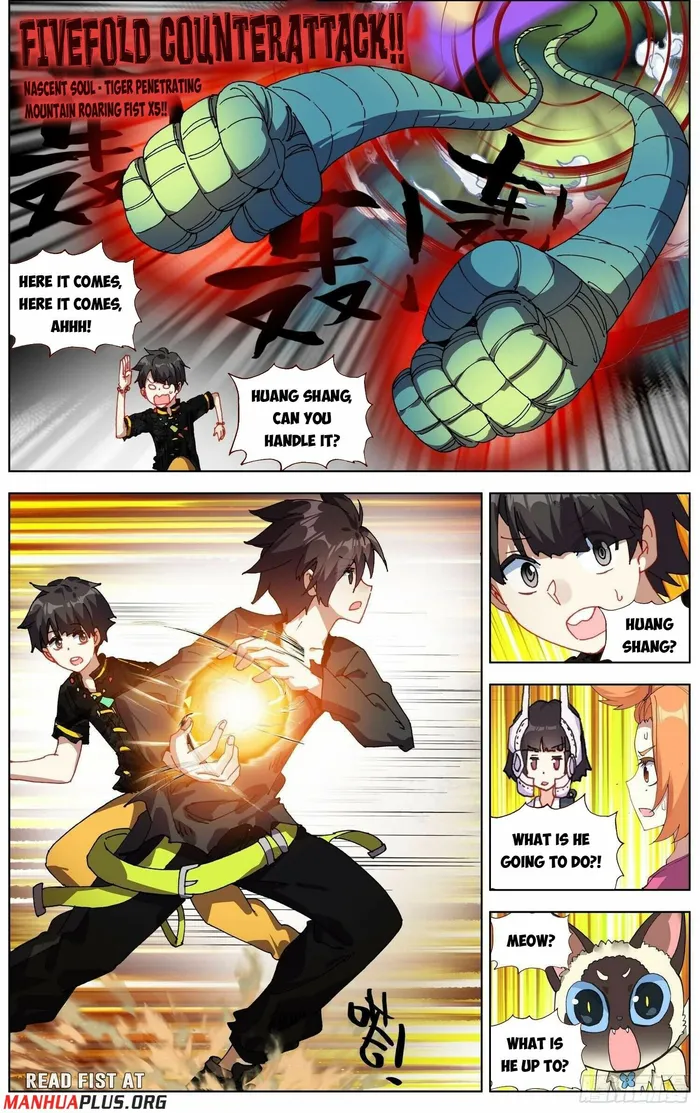 Page 13 of Chapter 283