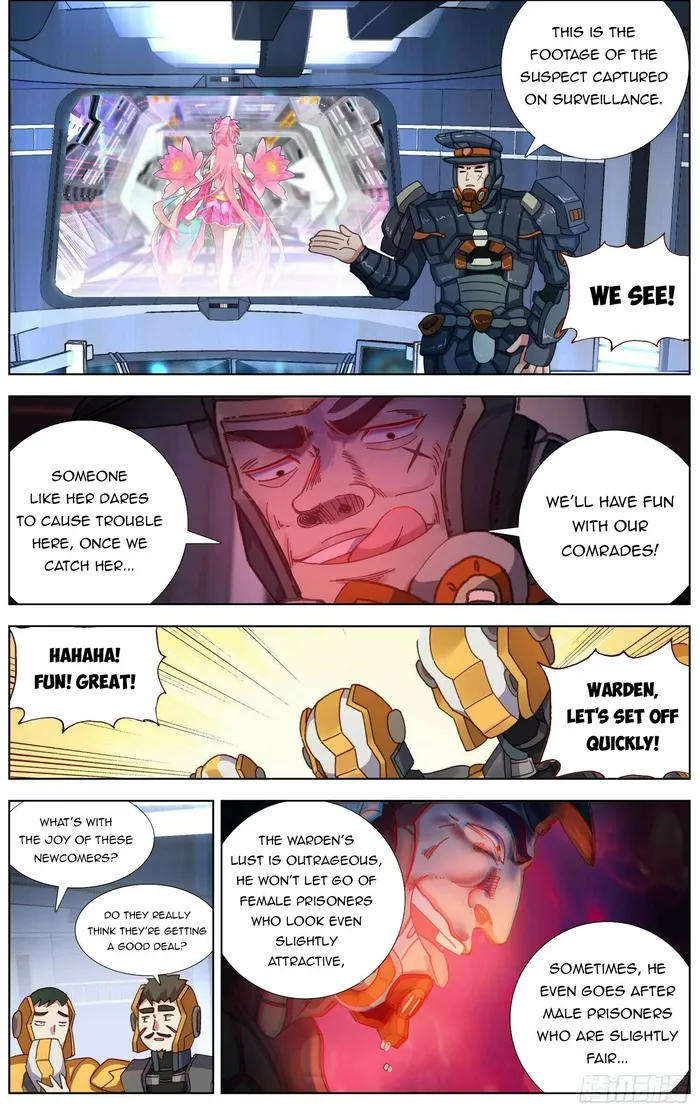 Page 2 of Chapter 285