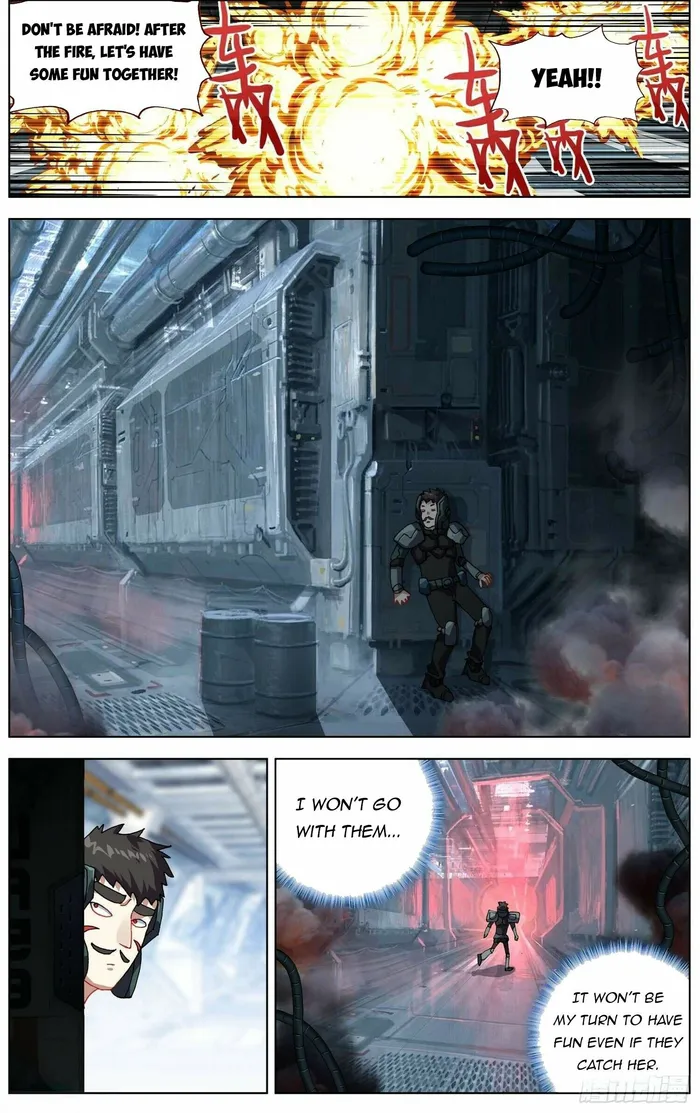 Page 6 of Chapter 285