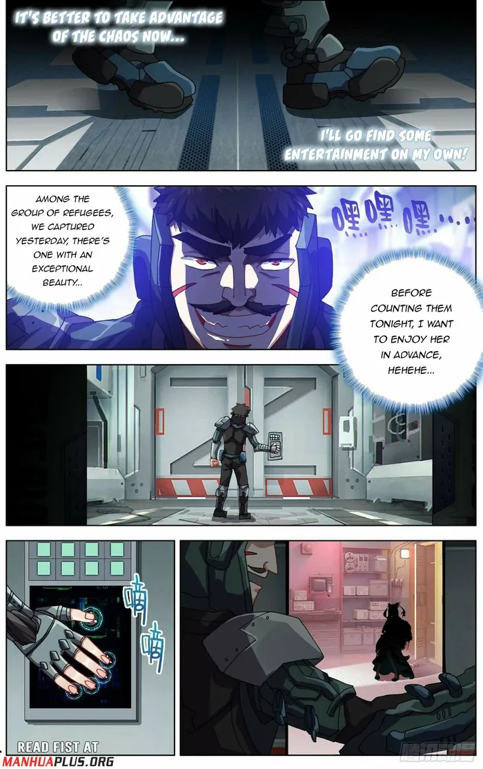Page 7 of Chapter 285