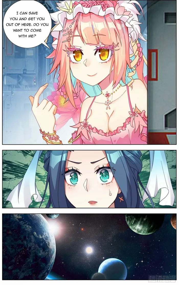Page 10 of Chapter 285