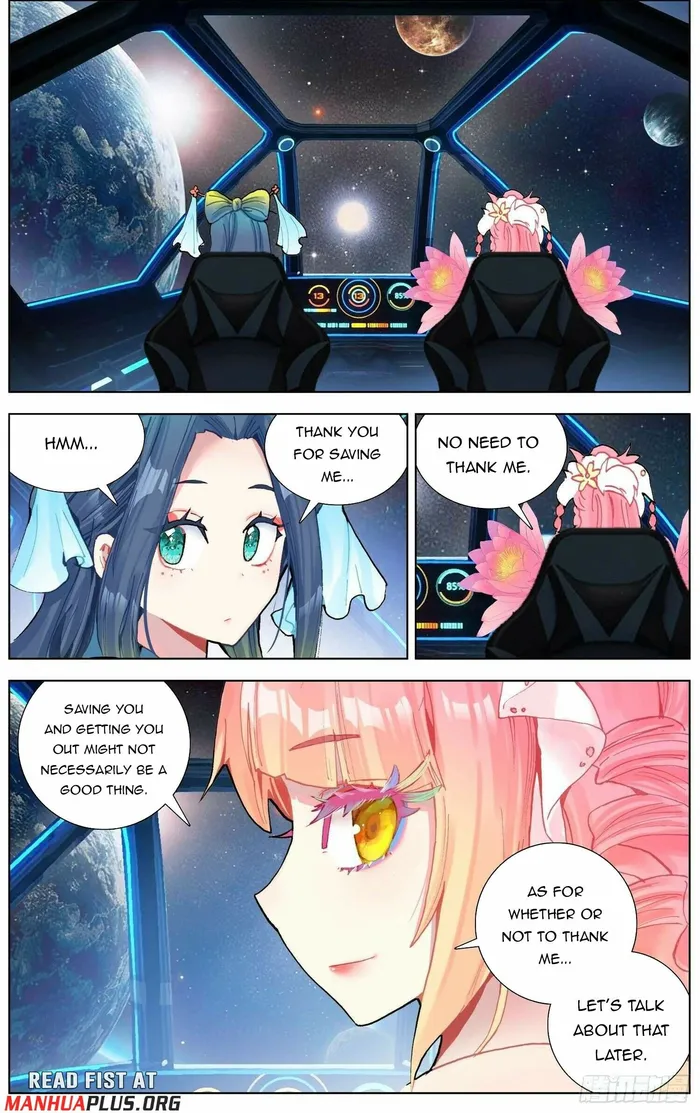 Page 11 of Chapter 285