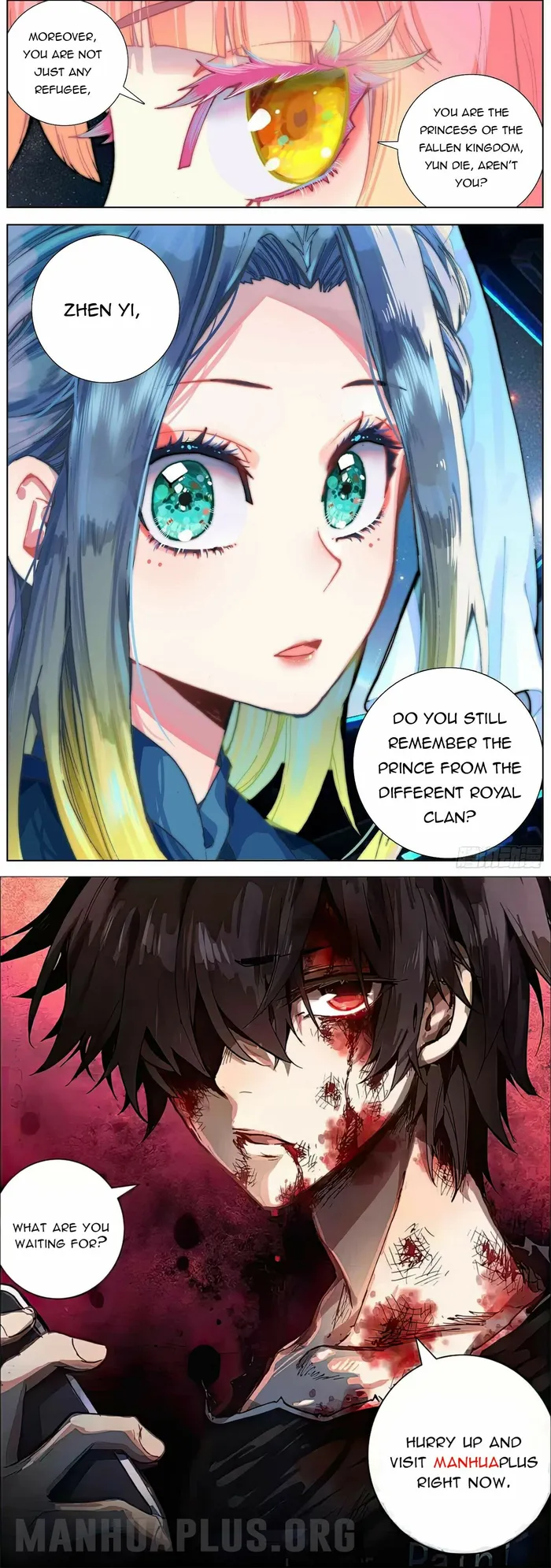 Page 12 of Chapter 285