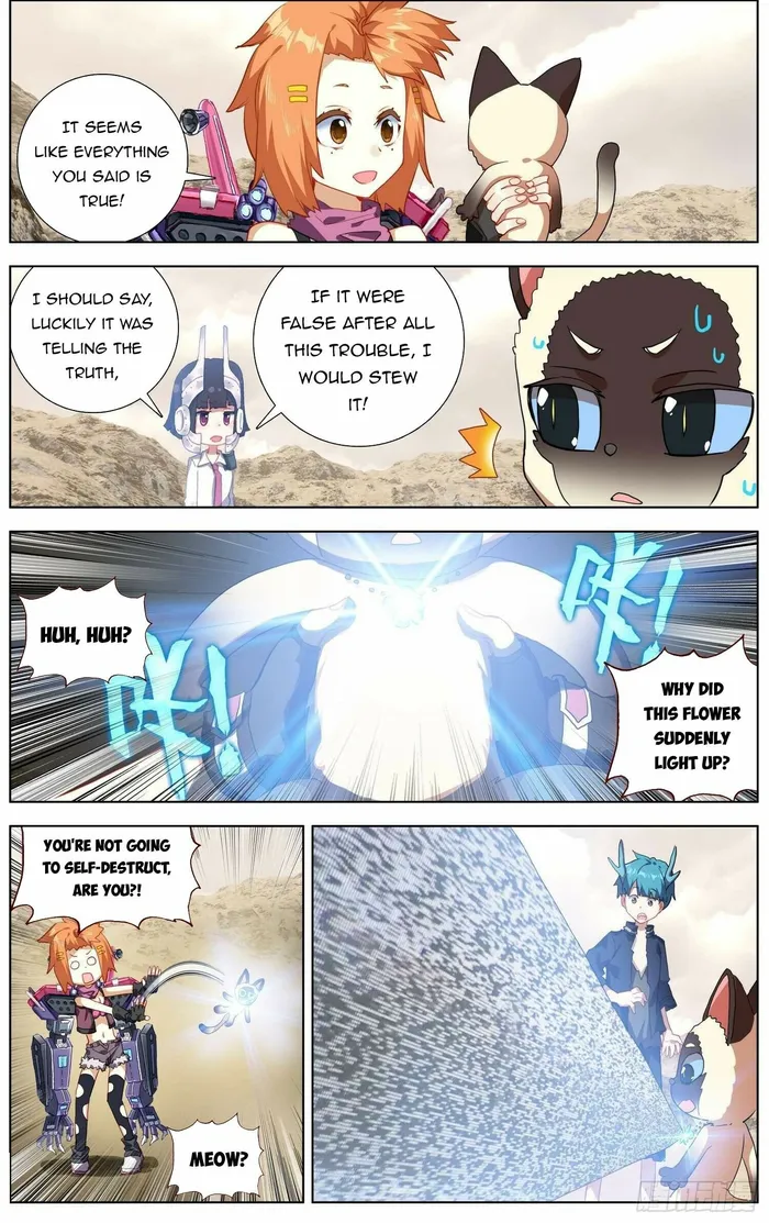 Page 2 of Chapter 286