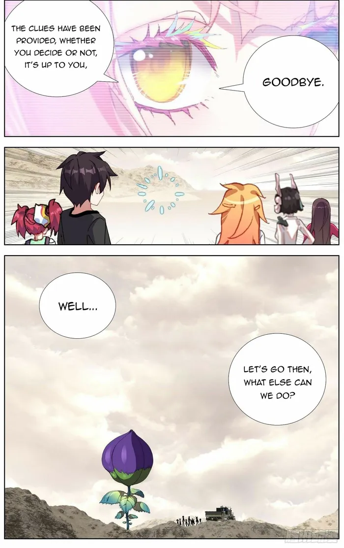 Page 6 of Chapter 286