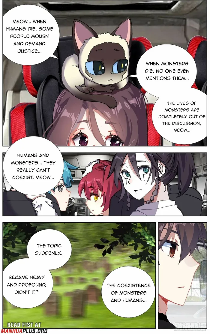 Page 9 of Chapter 286