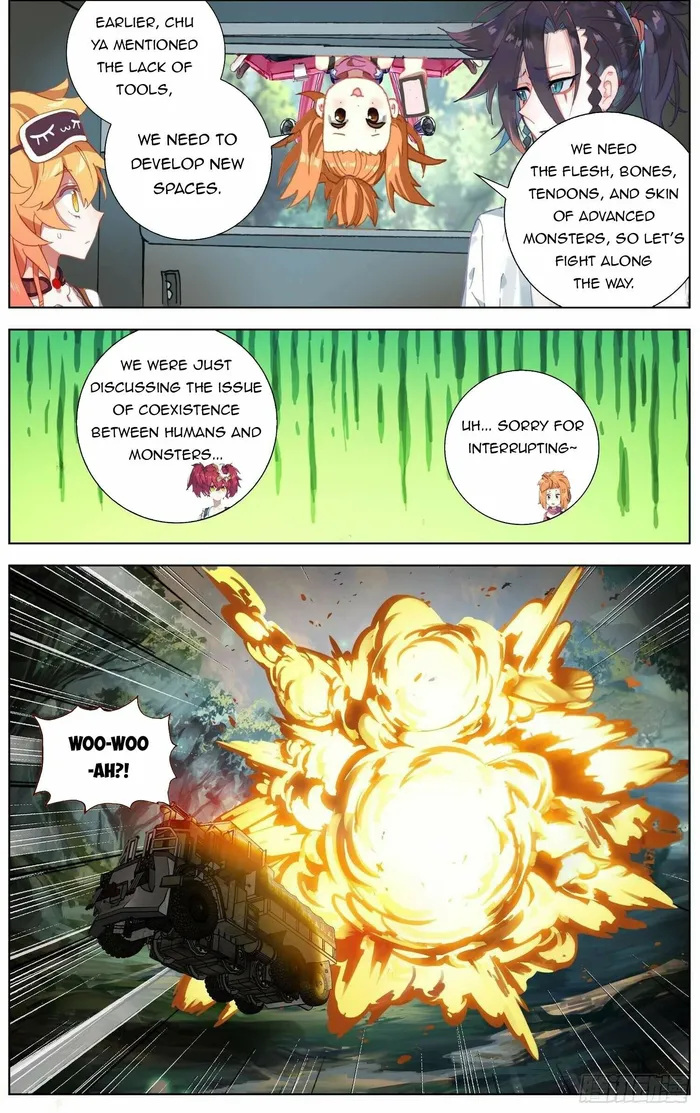 Page 10 of Chapter 286