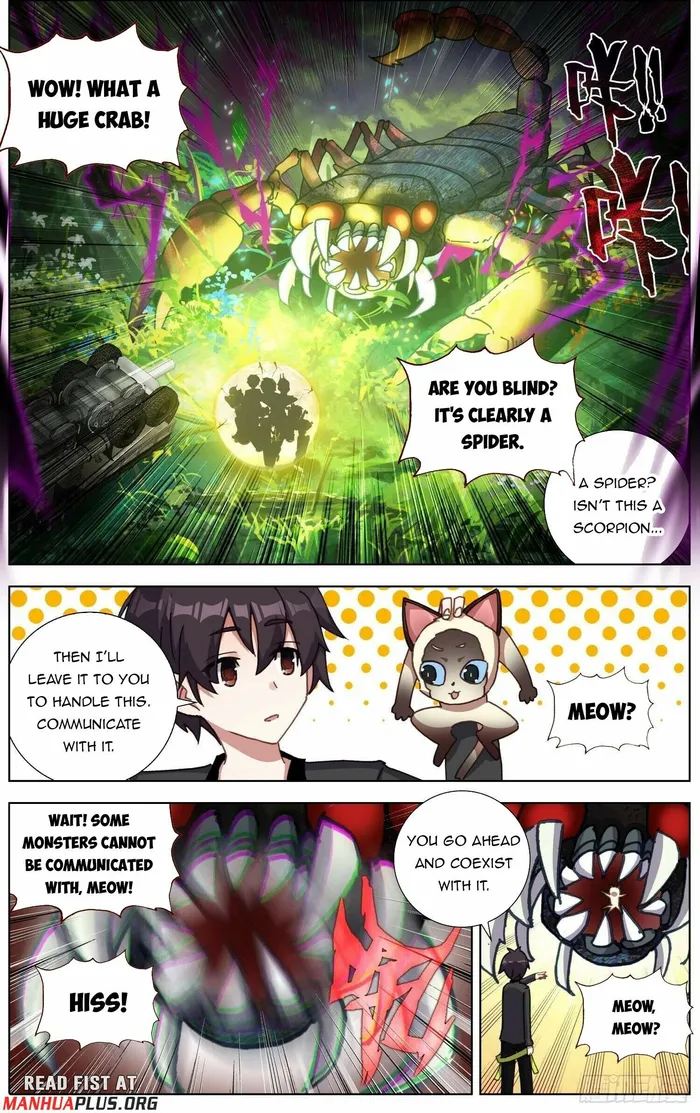 Page 11 of Chapter 286