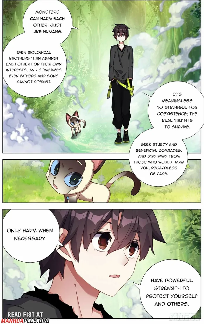 Page 13 of Chapter 286