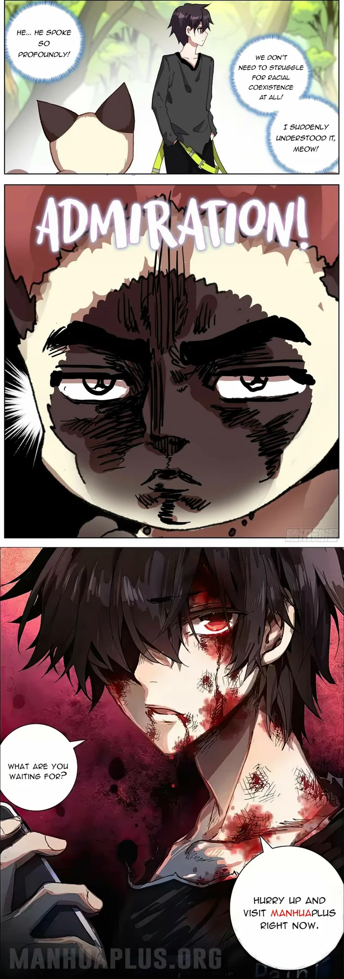 Page 14 of Chapter 286