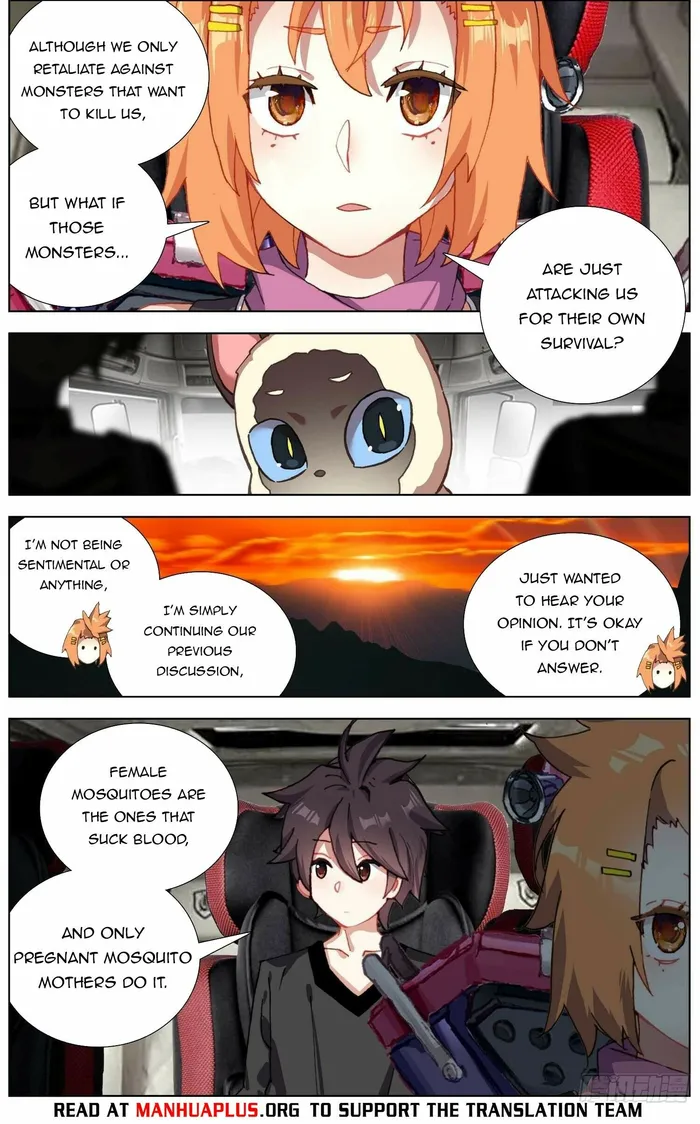 Page 4 of Chapter 287