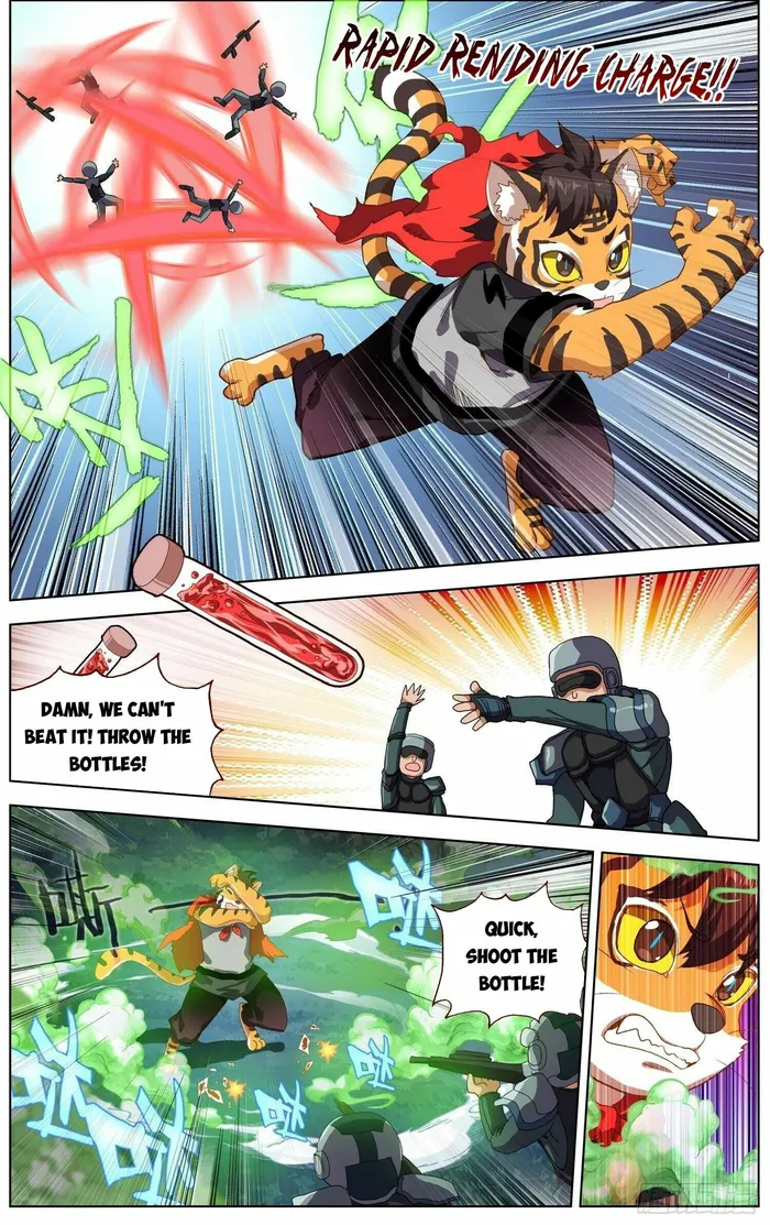 Page 10 of Chapter 287