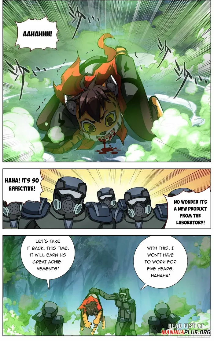 Page 11 of Chapter 287