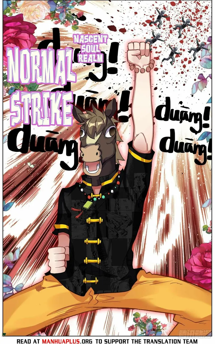 Page 12 of Chapter 287