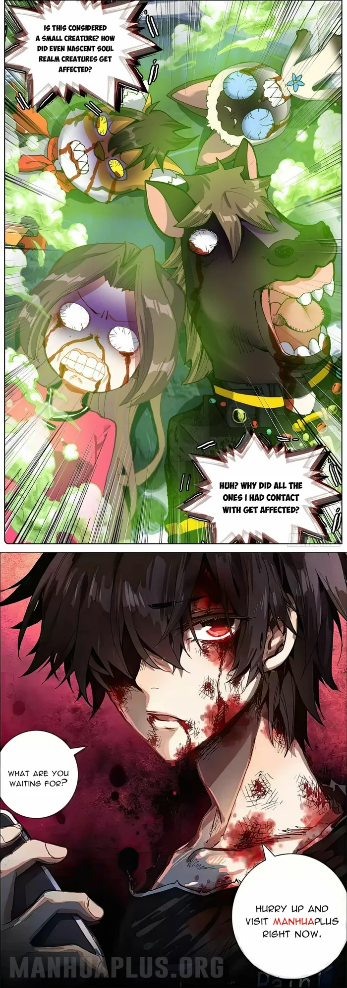 Page 14 of Chapter 287