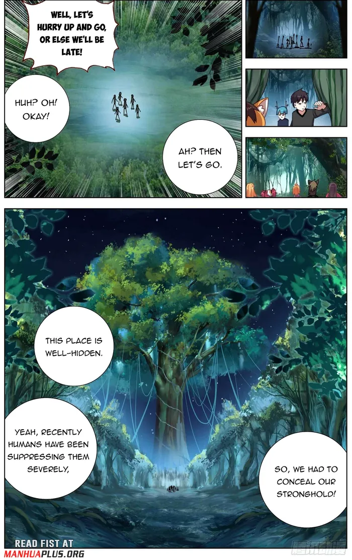 Page 4 of Chapter 288