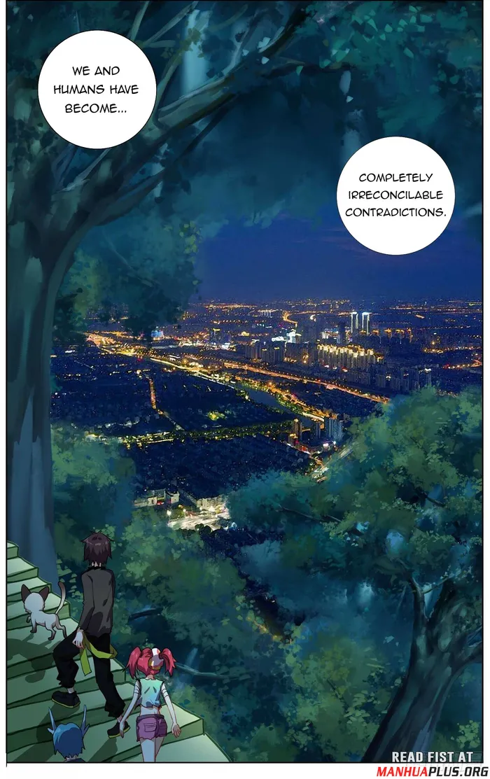 Page 6 of Chapter 288