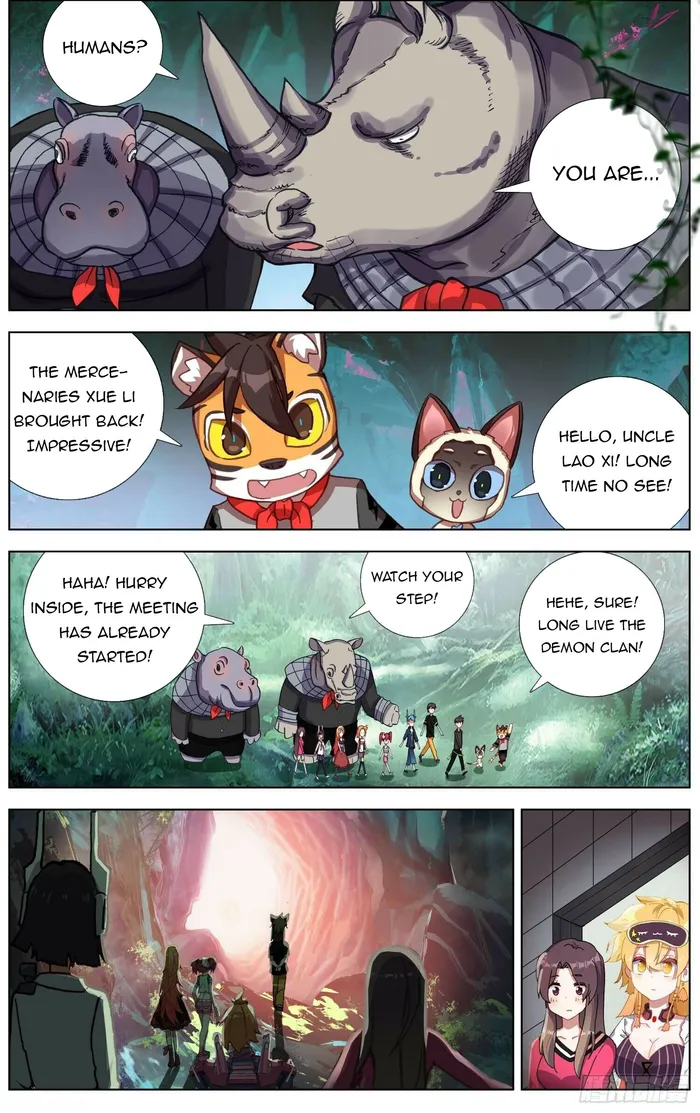 Page 7 of Chapter 288