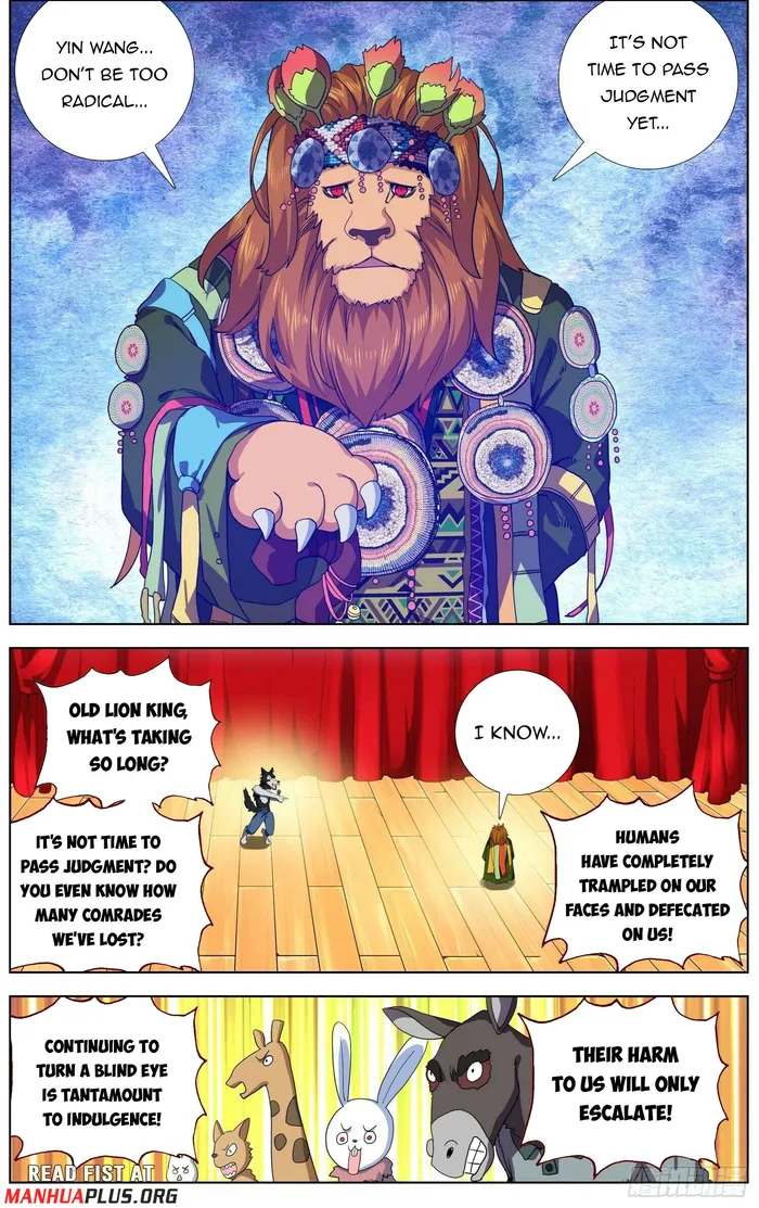 Page 10 of Chapter 288
