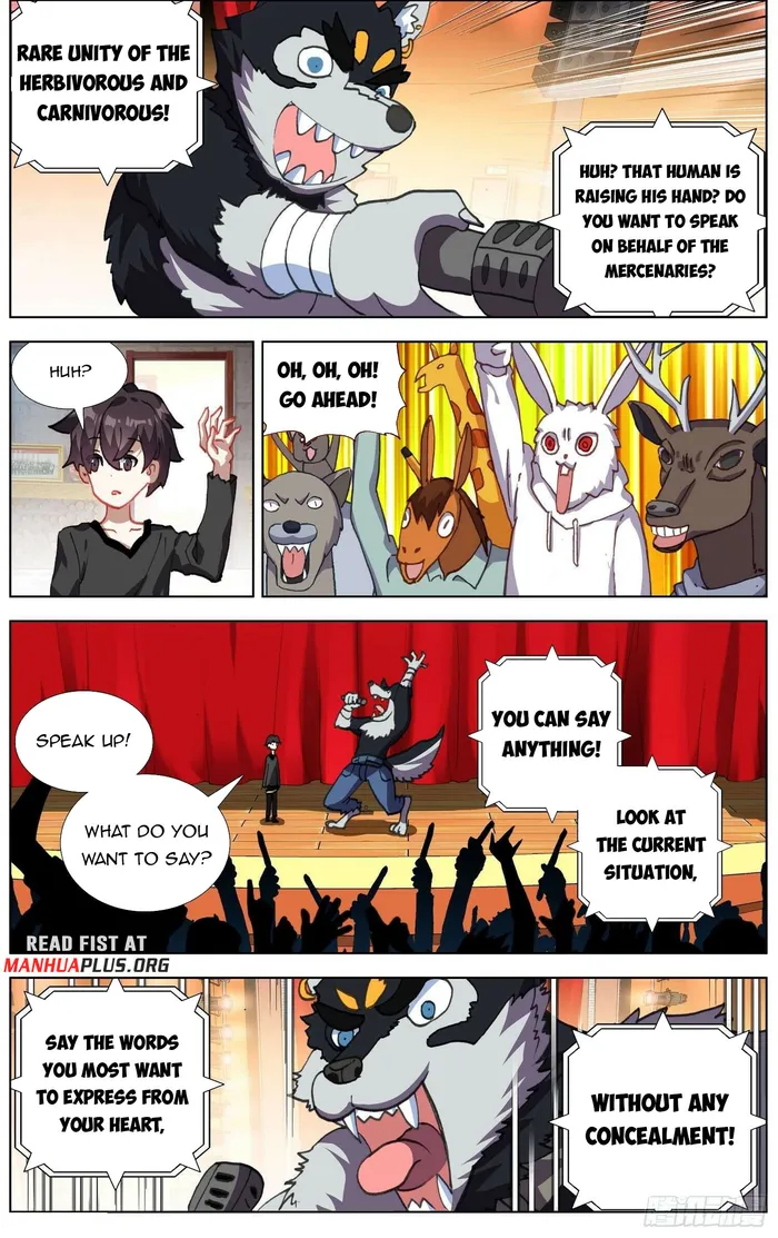 Page 12 of Chapter 288