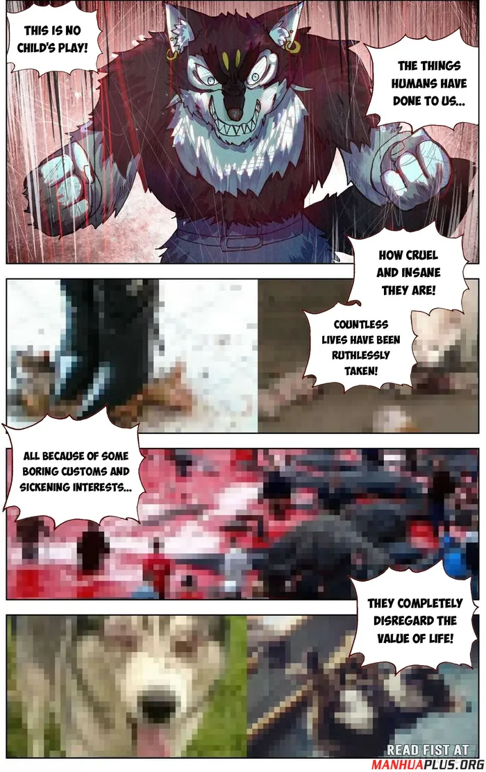 Page 3 of Chapter 289
