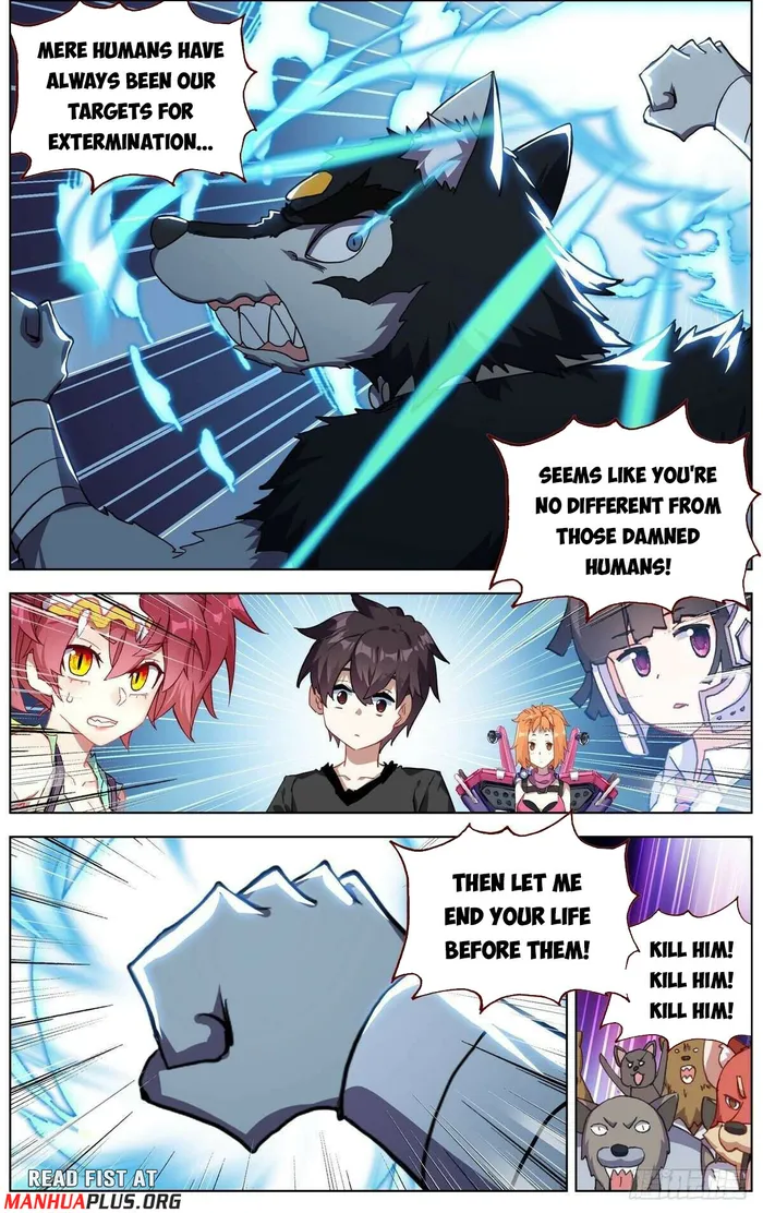 Page 7 of Chapter 289