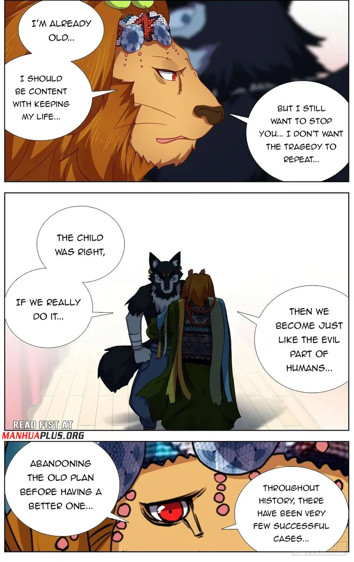 Page 9 of Chapter 289