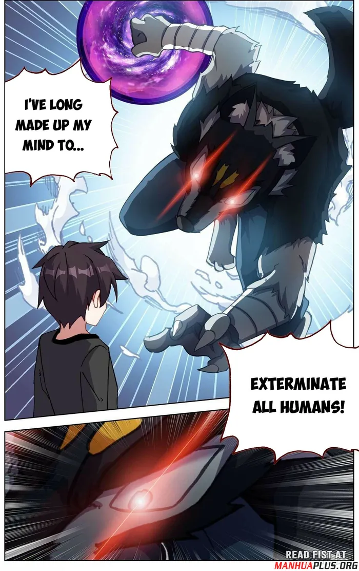 Page 11 of Chapter 289