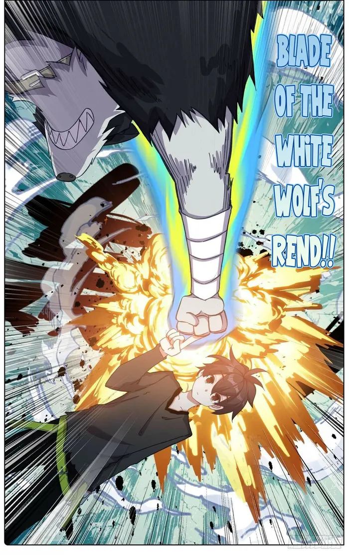 Page 12 of Chapter 289