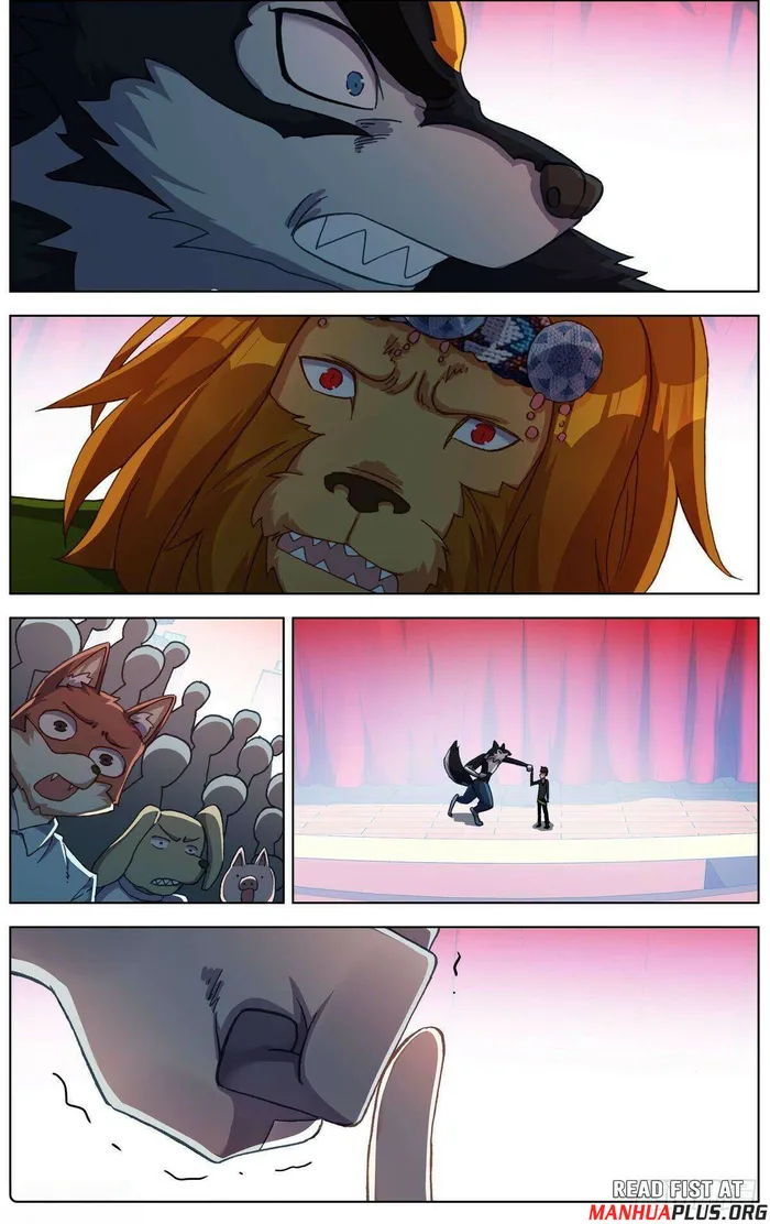 Page 13 of Chapter 289