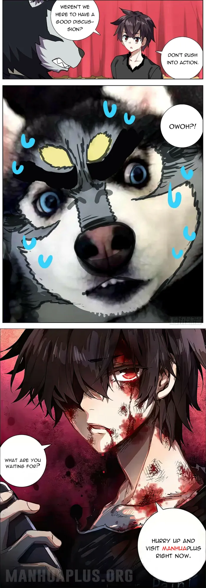 Page 14 of Chapter 289