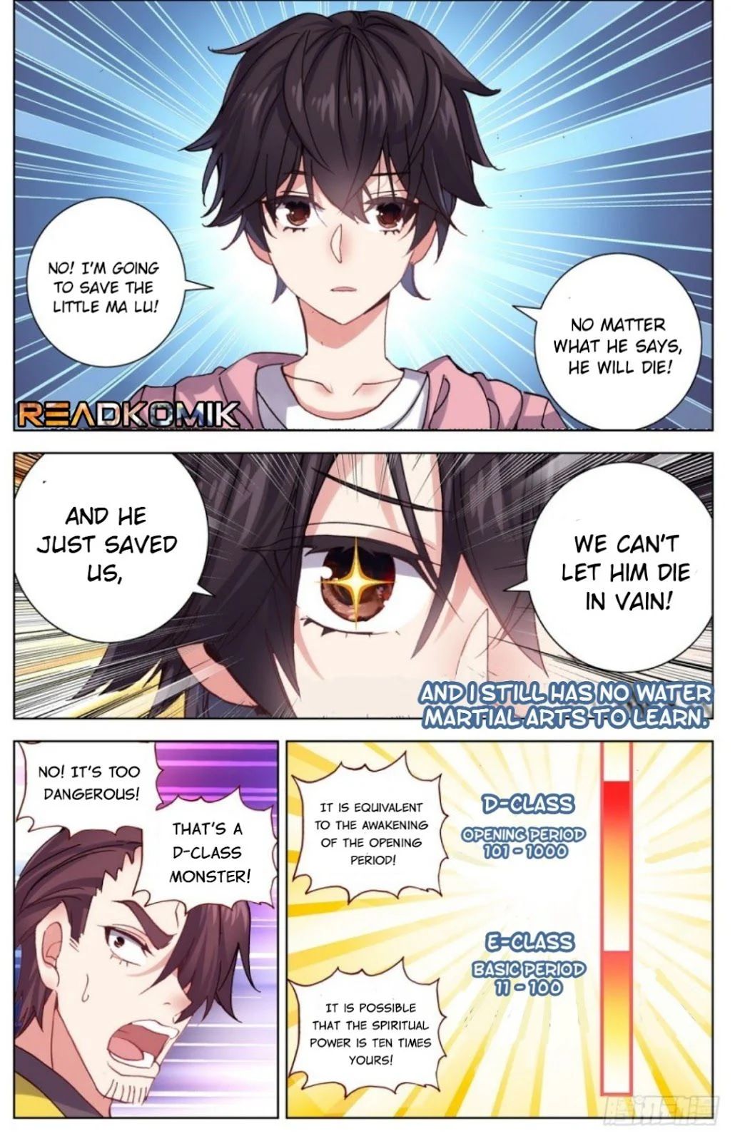 Page 3 of Chapter 28