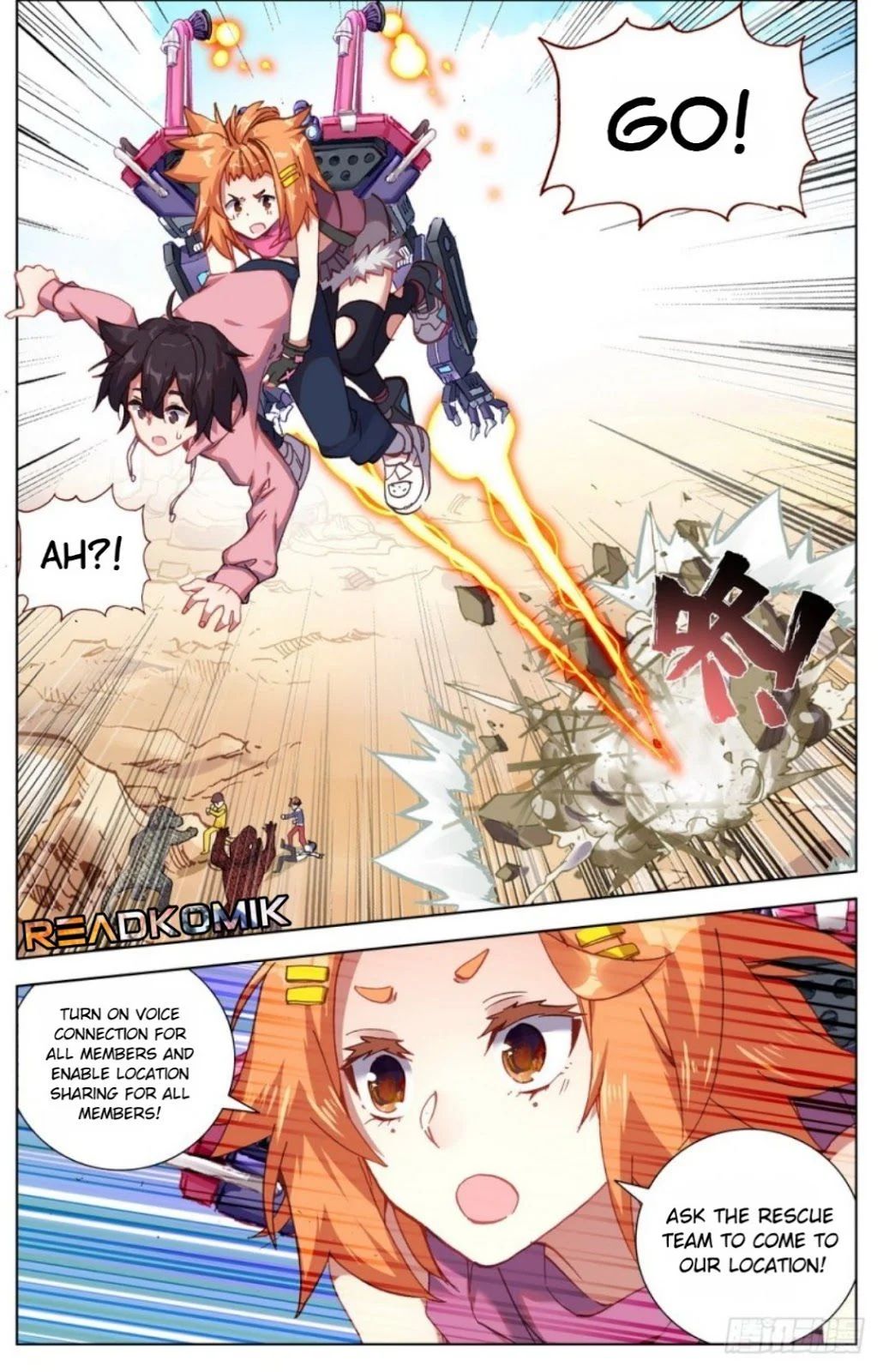Page 6 of Chapter 28