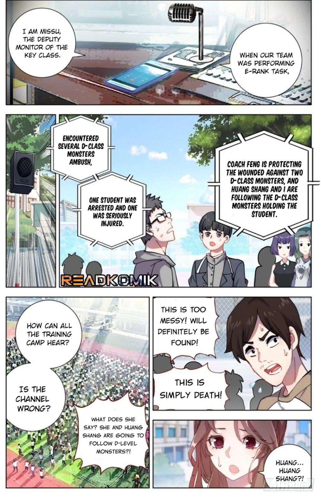Page 7 of Chapter 28