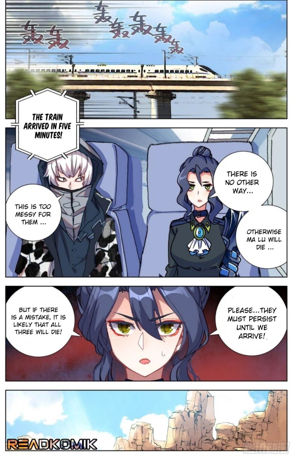 Page 8 of Chapter 28