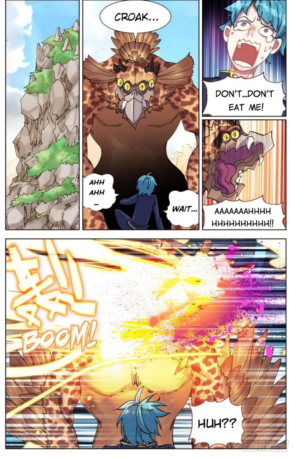 Page 9 of Chapter 28