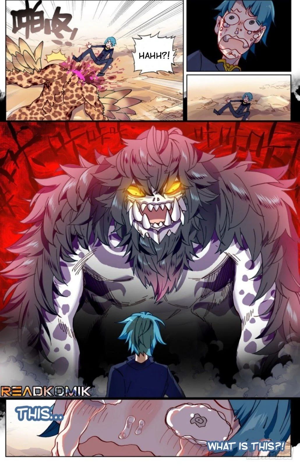 Page 10 of Chapter 28