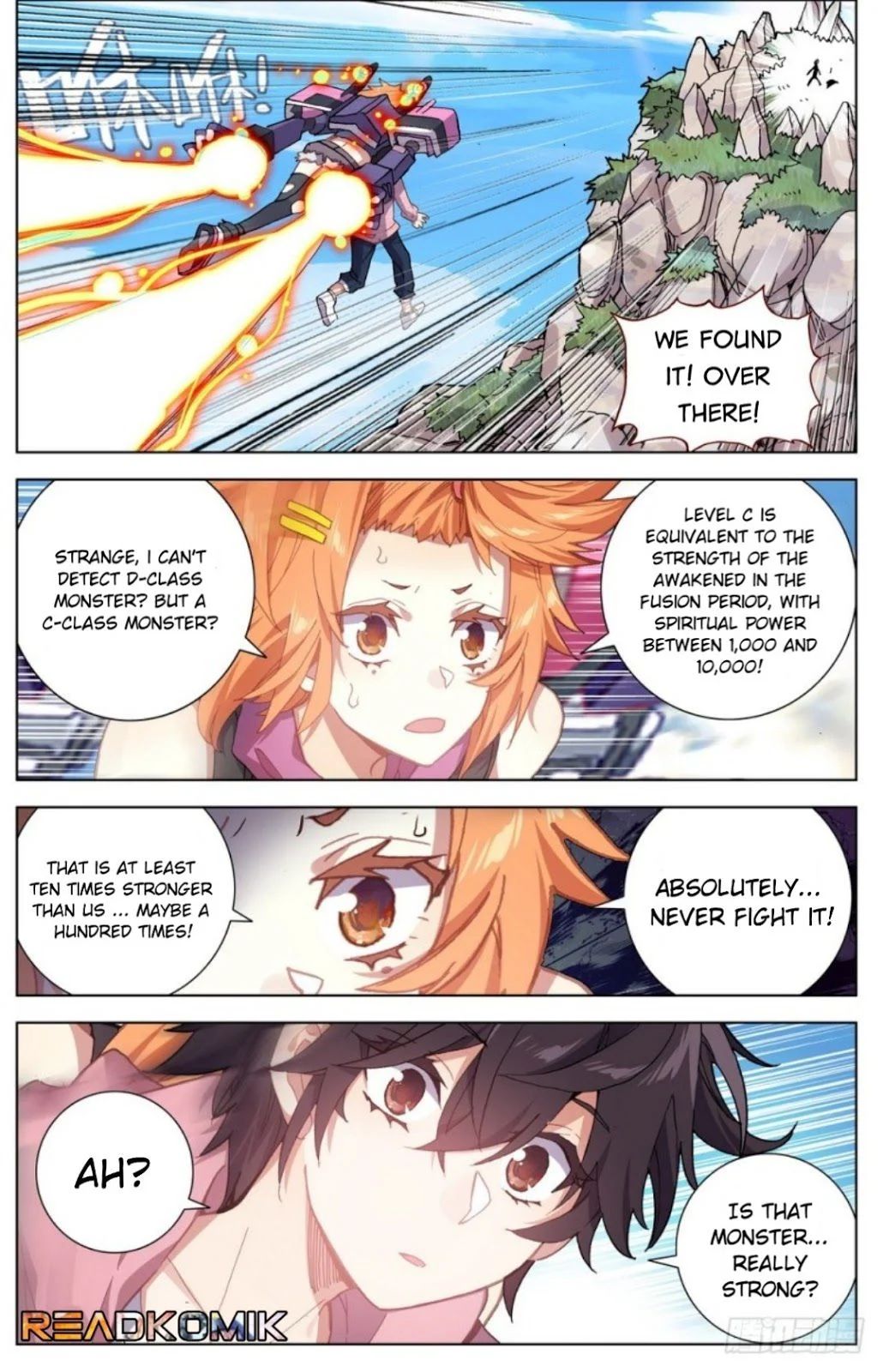 Page 11 of Chapter 28