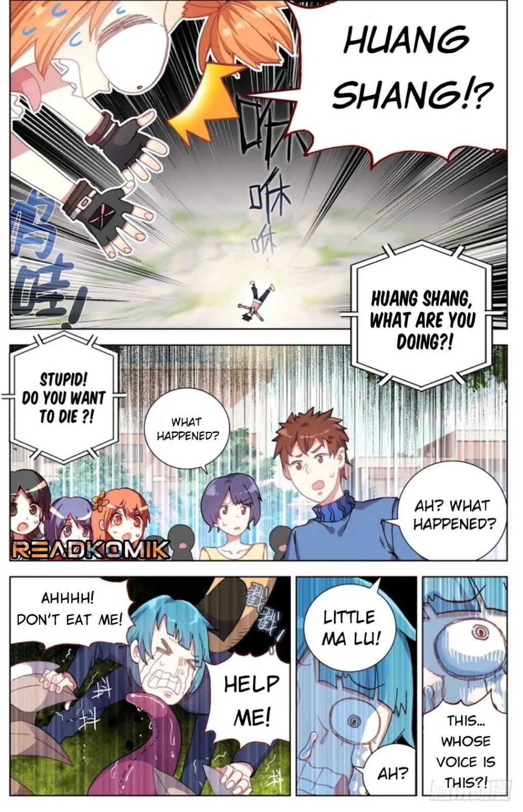 Page 13 of Chapter 28