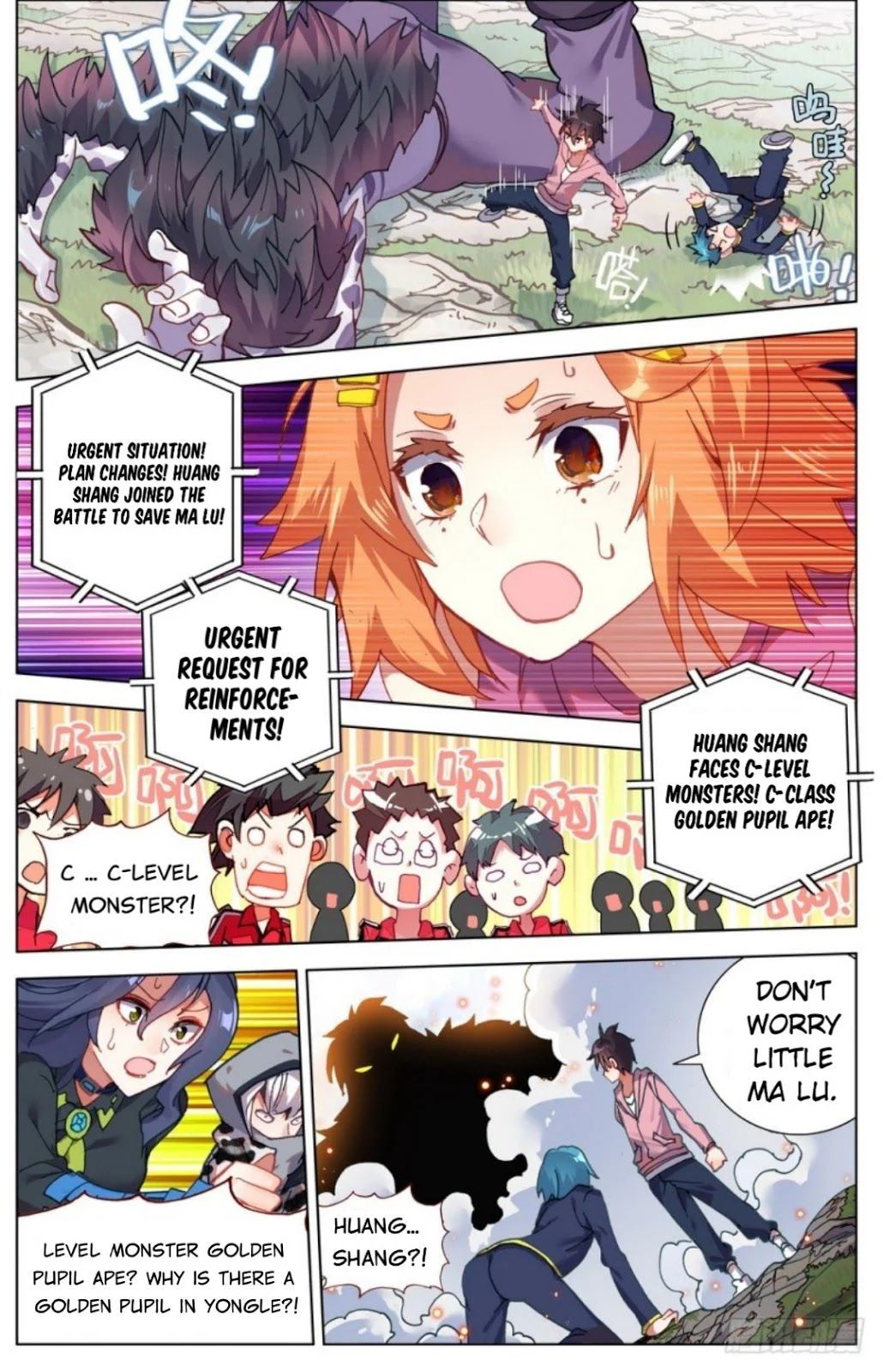 Page 15 of Chapter 28