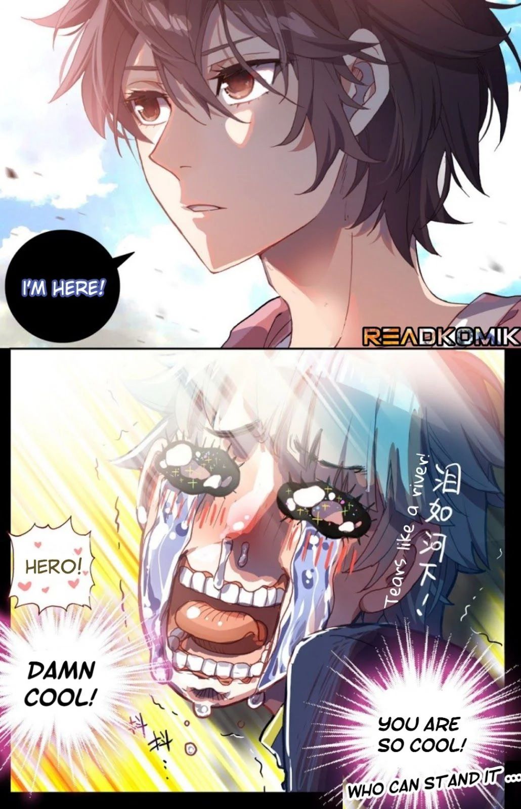 Page 16 of Chapter 28