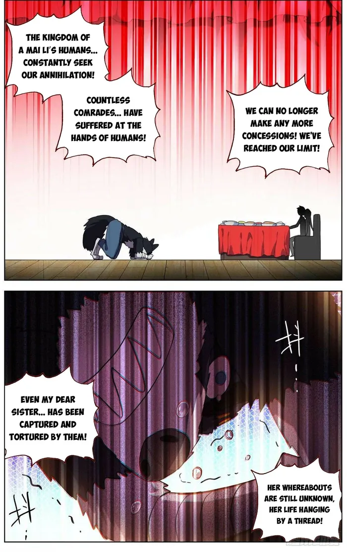 Page 5 of Chapter 290