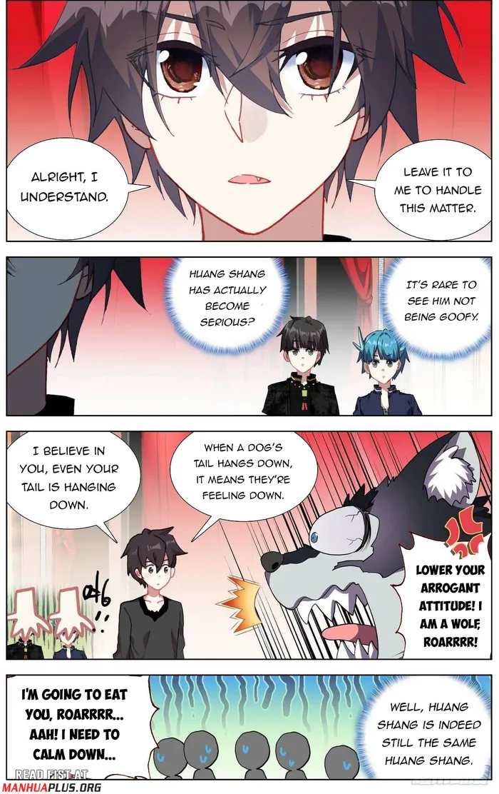 Page 6 of Chapter 290