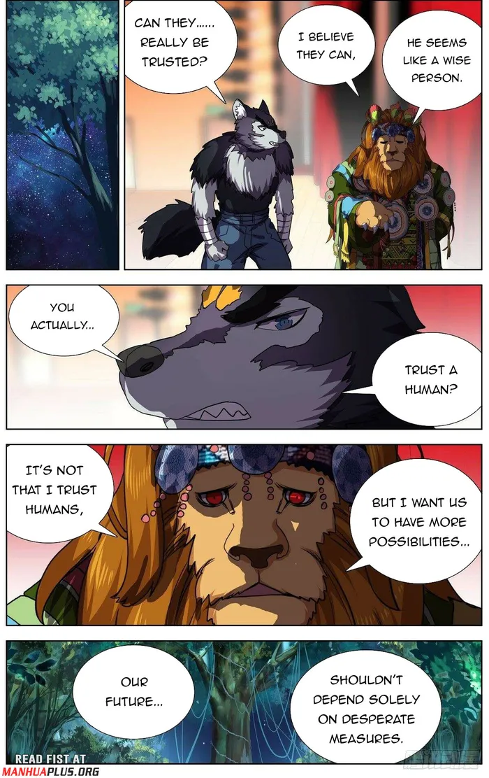 Page 8 of Chapter 290