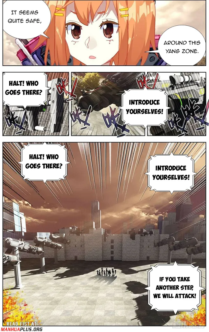 Page 10 of Chapter 290